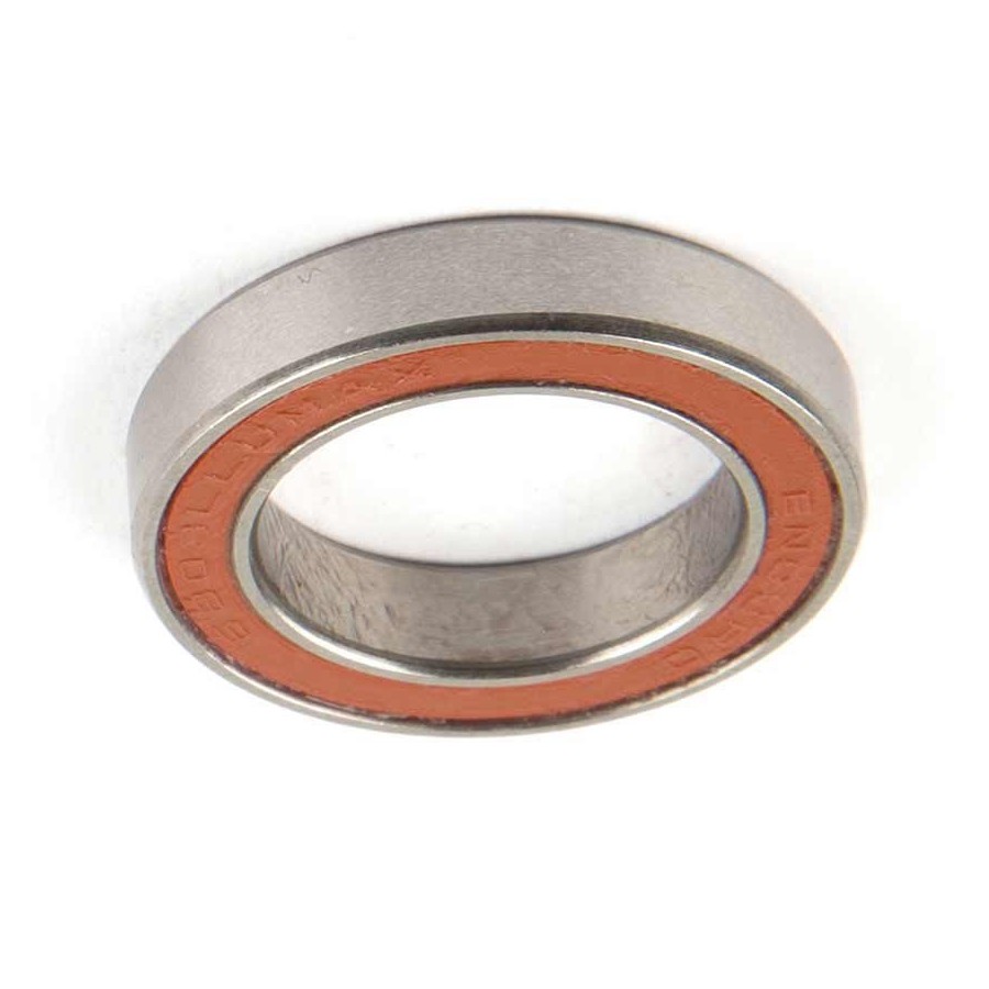 Distributor Motorcycle Auto Spare Part Engine Parts 6000 6002 6004 6006 6200 6202 6204 6300 6302 2RS Zz Deep Groove Ball Bearing
