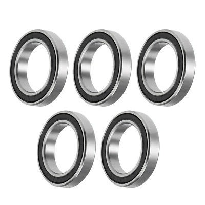 Single Direction Thrust Ball Bearing with Steel Cage SKF 51104