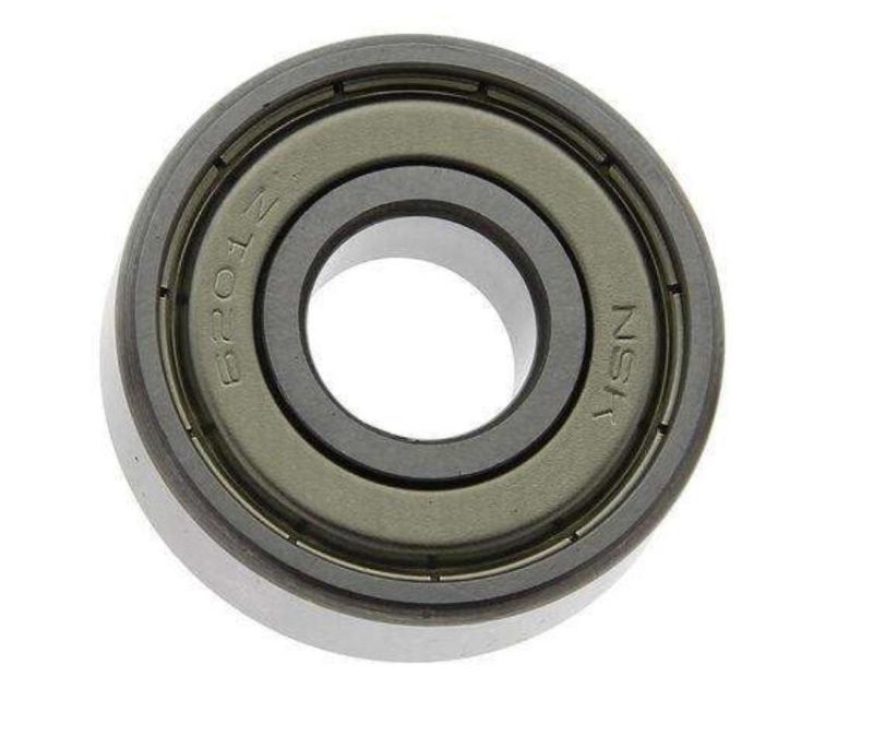 Hot sale NSK NTN KOYO NACHI single row angular contact ball bearings 7304 BECBM bearing price list