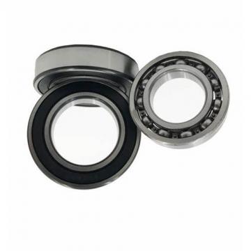 SKF/ NSK/ NTN/Timken/ /Koyo Deep Groove Ball Bearing for Instrument, Wire Cutting Machine High Speed Precision Engine or Auto Parts Rolling Bearings 623