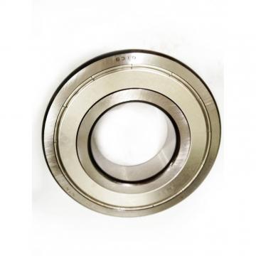 Chrome bearings 6202 6204 6203 ZZ RS 2RS Z DDU steel cage NSK 6203dull 6205 Japan bearing