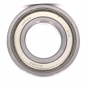 Hot Selling good quality original NSK NACHI KOYO deep groove ball bearing 608 6200 6300 6202 6203 6204 6206 bearing price list