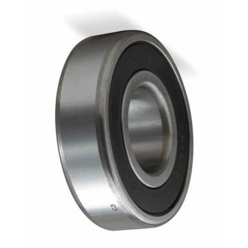 JAPAN High Quality Original Bearing OEM32204S32205S32206S32207S32208S32209S32210S32211S32212Stainless Steel Taper Roller bearing