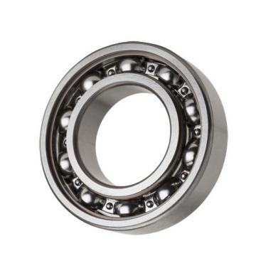 Inch Size Taper Roller Bearing 37431A/37625 Chrome Steel High Precision Bearing