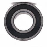 Factory Direct Supply High-Precision 6206 RS Deep Groove Ball Bearing