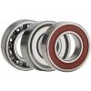 Ready Stock Thin Wall Deep Groove Ball Bearings 6803zz 6803 2RS ABEC-1 17*26*5mm