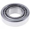 SKF Insocoat Bearings, Electrical Insulation Bearings 6220/C3vl0241 Insulated Bearing