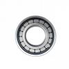 High Load Durability of Spherical Roller Bearing (22215CW33C3, 22215  KCW33C3)