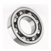 ISO Certificated Cylinderical Roller Bearing with Advanced Equipments (22215)