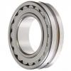 Motorcycle Parts Urb Spherical Roller Bearing 22211 22213 22215 Cckw33