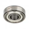SKF Thrust Ball Bearings 51105 for Trailers Automobile Parts Motor Bearing