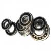 Professional Bearing Manufacturer Supply 33206 33208 33210 33212 33214 Taper Roller Bearing
