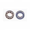 Motorcycle Parts 6901 6902 6906 6909 6910 6912 6914 6915 6916 6917 Bicycle Deep Groove Ball Bearing