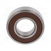Motorcycle Spare Parts 6000 6001 6002 6003 6004 Ball Bearing 15X37X12