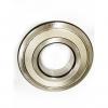 Bearing NSK NTN KOYO deep groove ball bearings 6200 6201 6202 6203 6301 dul1 dul2 z zz 2rs c3 nsk bearing price list