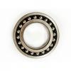 Cheaper price NSK 6203dw deep groove ball bearing P0 Precision NSK 6203 ball bearing for Pakistan