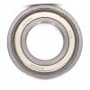 Low price high quality nsk 62032 deep groove ball bearing