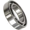 hot sales bearing Grc15 steel 6203 6204 6205 30bwd07 nsk bearing price list