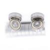 P0-P2 High stability 6203rs 6203du NSK bearing automobile car suv