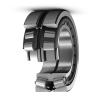 SKF Tapered Roller Bearing 32205/32206/32207/32208/32209/32210/32211/J2/Q