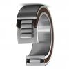 China High Precision 32206 Tapered Roller Bearing
