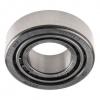 HM89448/M89410 Tapered roller bearing HM89448-99401 HM89448 Bearing