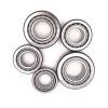 Factory direct sales of automotive bearings wheel bearings DAC45840039 ABS