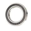 Shandong Chik Wheel Bearing Taper Roller Bearing Lm603049 Lm603012 Lm603049 Lm603014
