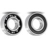 Inch Tapered Taper Roller Bearing M88542 Hm88648/10 Hm88649/10 Hm89249/10 Hm89443/10m