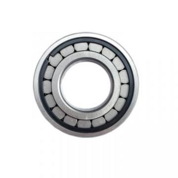 Hybrid Ceramic Stainless Steel Ball Bearing (6803 6804 6806 61803 61804 61806 2RS) #1 image
