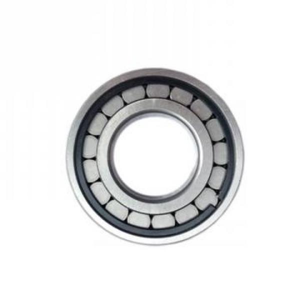 High Load Durability of Spherical Roller Bearing (22215CW33C3, 22215  KCW33C3) #1 image