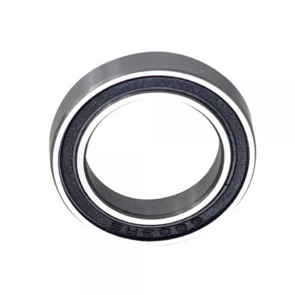 China Wholesale Truck Parts NTN/NSK/SKF Spherical Roller Bearing 22308 22309 22310 22311 22312 22313 Cc Ca W33c3 #1 image