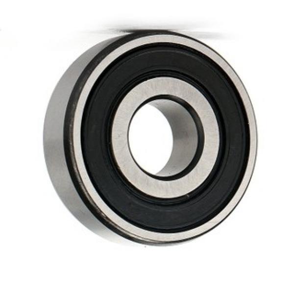Factory Price Direct Supply SKF 51102 8102 51104 8104 51106 8106 Thrust Ball Bearing in Stock #1 image