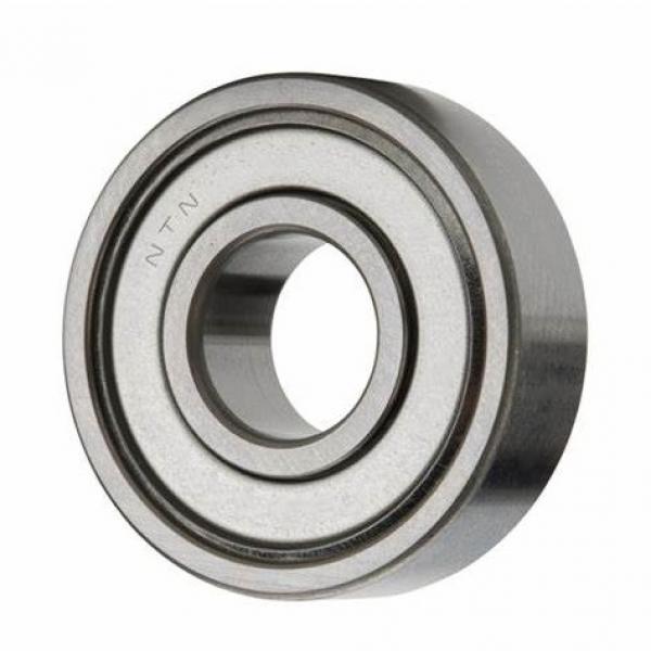 SKF Hybrid Ceramic Bearing 26X12X8 for Bicycle with Top Quality #1 image