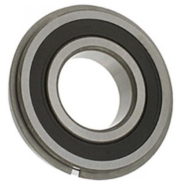 Durable Low Noise Miniature 624 626 628 Open/Zz 2RS SKF Deep Groove Ball Bearing #1 image
