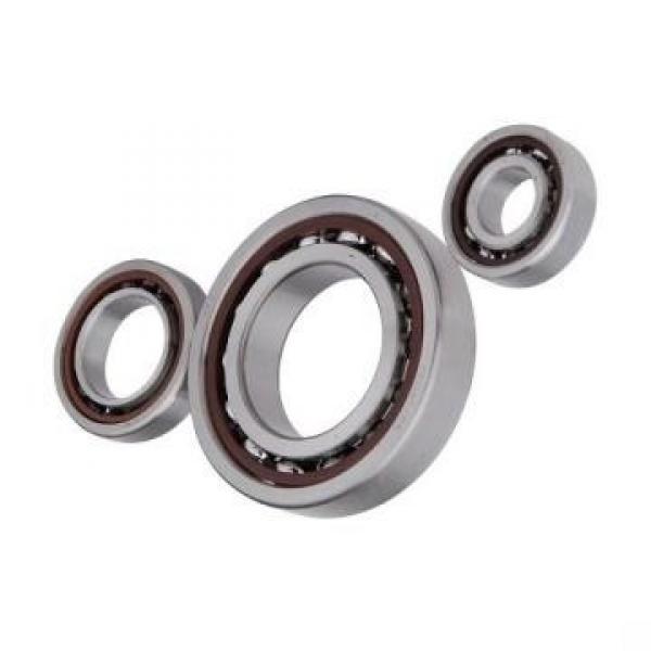 Single Row Taper/Tapered Roller Bearing 33012 33112 30212 32212 33212 T2ee 060 T7FC 060 31312 30312 32312 B 32312 395/394 a 39585/39520 #1 image