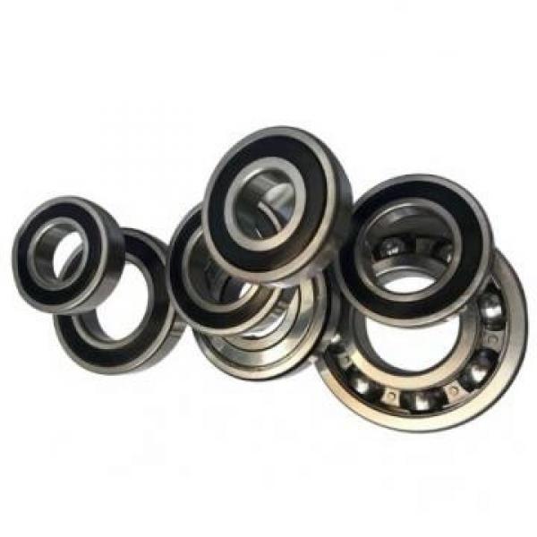 Professional Bearing Manufacturer Supply 33206 33208 33210 33212 33214 Taper Roller Bearing #1 image