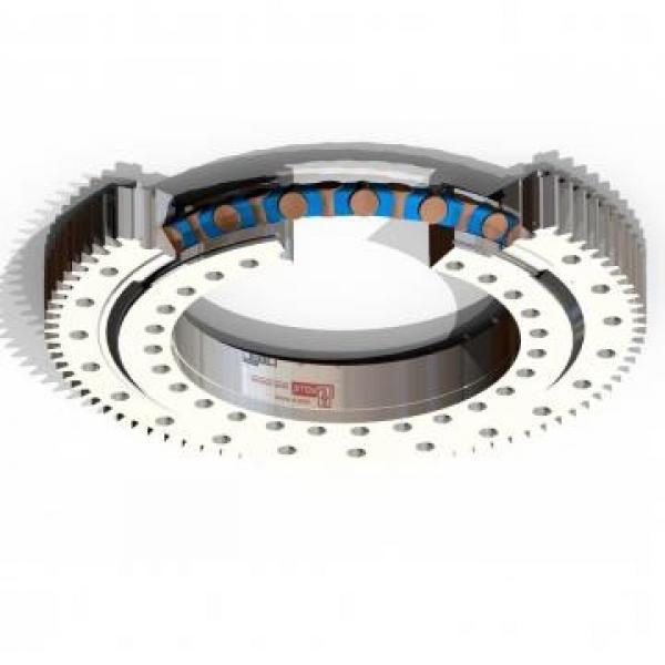 Tapered Roller Bearing with OEM Brand #1 image