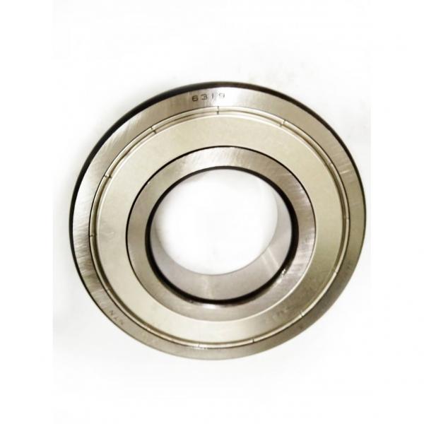 Bearing NSK NTN KOYO deep groove ball bearings 6200 6201 6202 6203 6301 dul1 dul2 z zz 2rs c3 nsk bearing price list #1 image
