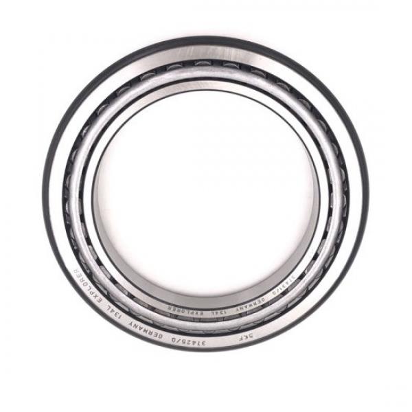 TIMKEN 56425/56650 inch bearing best price with good performance from JDZ #1 image