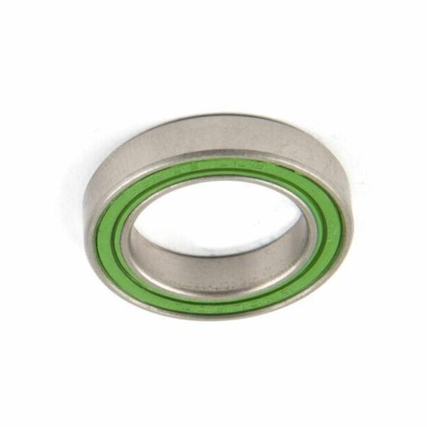Car bearings Special bearings for bus fans 25*90*46*30.5 SBD259030X2 #1 image