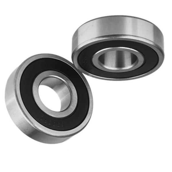 NSK / koyo / NTN / China distributor bearing factory direct sell all kinds of bearings #1 image