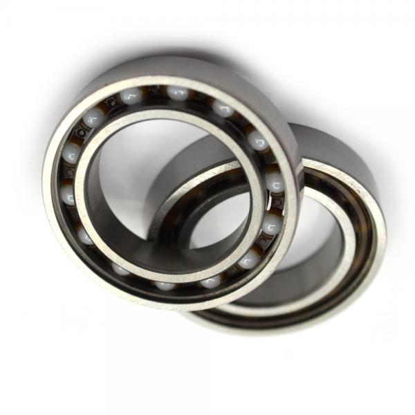 30TAC62BSUC10PN7B bearing/high quality original angular contact ball bearing #1 image