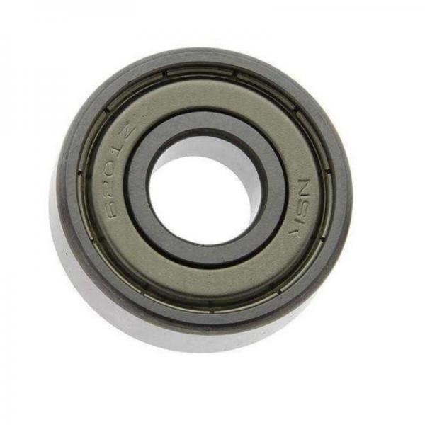 High precision Angular contact ball bearings 40X90X23mm 7308C 7308AC 7308B 7308 P4 bearing Spindle bearing #1 image