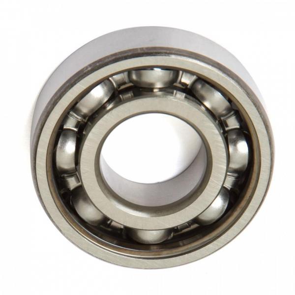 China Manufacture Tapered Roller Bearing 30313/30314/30315/30316/30317/30318/30319/30320/30321/30322/30324/30326/30328/30330/30332/30352/32204/32205/32206/32207 #1 image