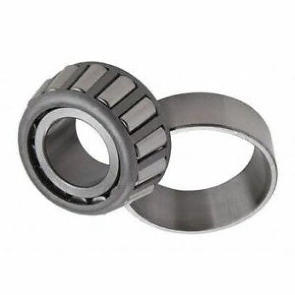 Timken Part Number 350A/354A Taper Roller Bearing #1 image