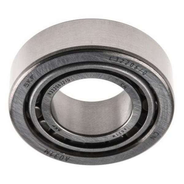 HM89448/M89410 Tapered roller bearing HM89448-99401 HM89448 Bearing #1 image