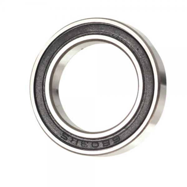 High Precision Chrome Steel Inch Taper Roller Bearing 639154 Lm67048/10 Jl26749/10 Hm89443/10 31594/20 Automotive Bearing #1 image